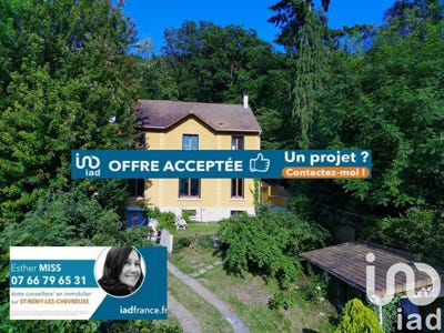 /international/fr/saint-remy-les-chevreuse-ile-de-france-310097212847/