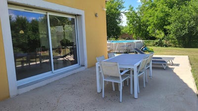 /international/fr/belleville-rhone-310098891296/