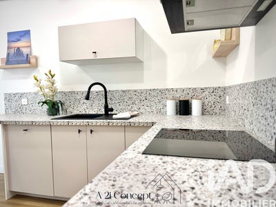 /international/fr/carquefou-pays-de-la-loire-310108047534/
