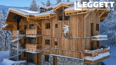 /international/fr/courchevel-rhone-310108037967/