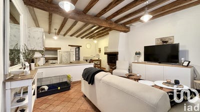 /international/fr/gometz-le-chatel-ile-de-france-310099413987/