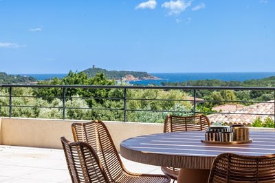 /international/fr/zonza-corsica-310107737390/