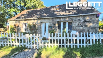 /international/fr/plourac-h-brittany-310100989373/?lang=en