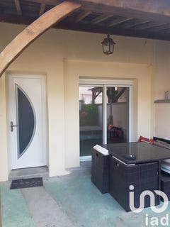 /international/fr/le-coudray-montceaux-ile-de-france-310099846339/