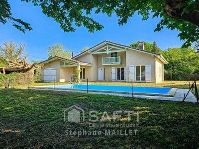 /international/fr/saint-cricq-villeneuve-aquitaine-310102293836/