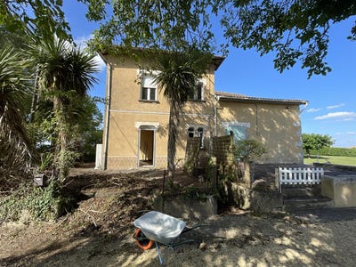 /international/fr/monbazillac-aquitaine-310096676188/