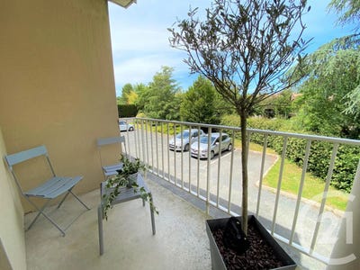 /international/fr/albi-midi-pyrenees-310100520993/