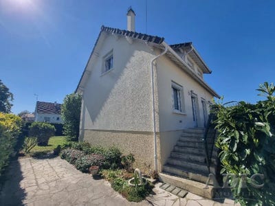 /international/fr/saint-mard-ardennes-310108315522/