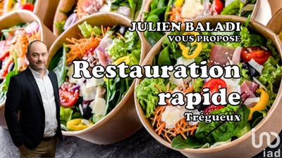 /international/fr/tregueux-brittany-310100598223/