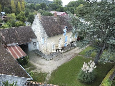 /international/fr/flagy-franche-comte-120094737229/?lang=it