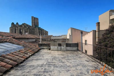/international/fr/carcassonne-languedoc-roussillon-310105687542/