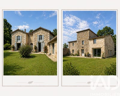 /international/fr/marcellus-aquitaine-310107522657/