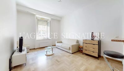 /international/fr/29-avenue-jean-medecin-nice-provence-alpes-cote-d-azur-310109078904/