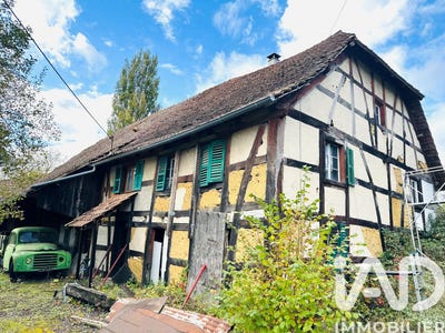 /international/fr/lepuix-neuf-franche-comte-310106855809/