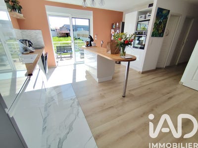 /international/fr/riom-auvergne-310108182944/