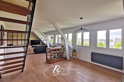 /international/fr/ploemeur-brittany-310108211281/