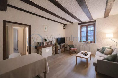 /international/fr/jougne-franche-comte-310107238689/