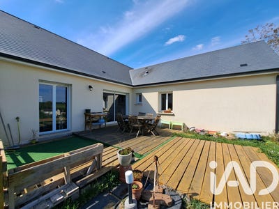 /international/fr/beaumont-louestault-centre-val-de-loire-310107639757/