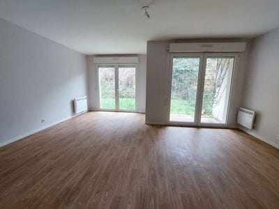 /international/fr/chateauroux-centre-val-de-loire-310100057891/?lang=zh-tw