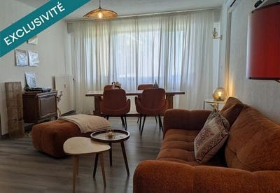 /international/fr/pfastatt-alsace-310108566294/