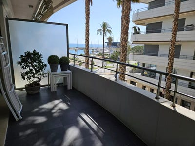 /international/fr/menton-provence-alpes-cote-d-azur-310093868609/