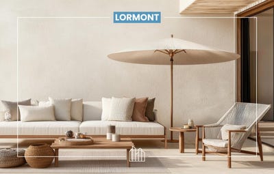 /international/fr/lormont-midi-pyrenees-310102336378/