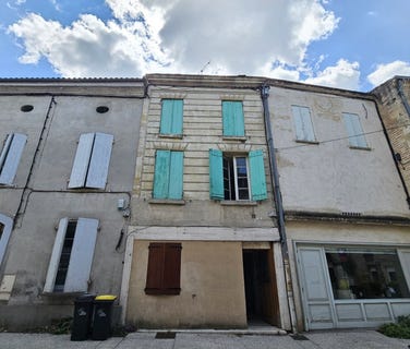 /international/fr/marmande-aquitaine-310101206730/?lang=zh-cn