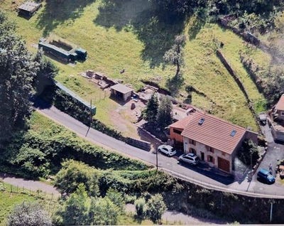 /international/fr/moyenmoutier-lorraine-310110251939/