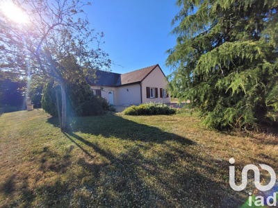 /international/fr/vitry-en-charollais-burgundy-310100179856/