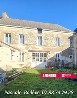 /international/fr/vernoil-le-fourrier-pays-de-la-loire-310101228475/?lang=zh-cn