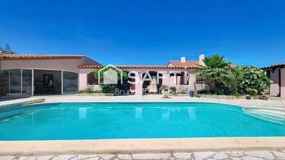 /international/fr/montesquieu-des-alberes-languedoc-roussillon-310108811703/