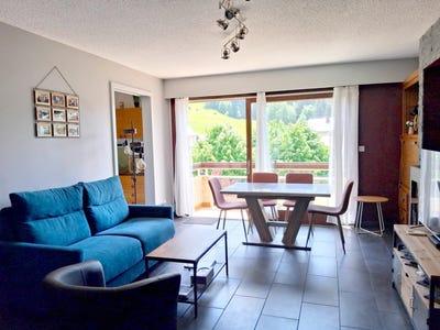 /international/fr/lelex-aquitaine-310108315582/