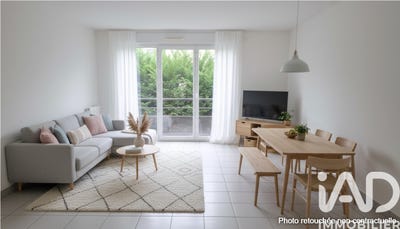 /international/fr/mennecy-ile-de-france-310108270894/
