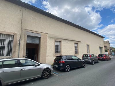 /international/fr/mazamet-midi-pyrenees-310101283709/?lang=zh-tw