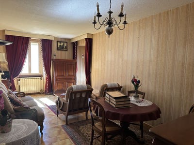 /international/fr/chateau-verdun-midi-pyrenees-310110179008/