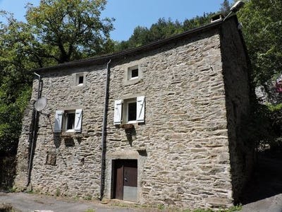 /international/fr/lacaze-midi-pyrenees-310101385795/?lang=de