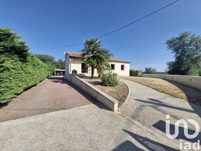 /international/fr/thouars-charente-310101105284/