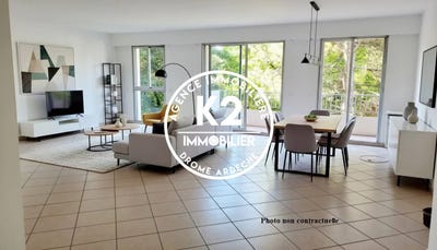 /international/fr/montelimar-rhone-310109126735/