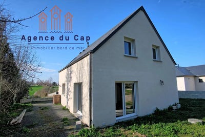 /international/fr/rots-la-basse-normandie-310103331295/
