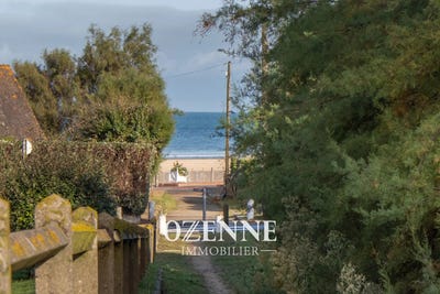 /international/fr/benerville-sur-mer-la-basse-normandie-310103224882/
