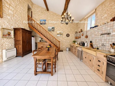 /international/fr/saussignac-aquitaine-310106715891/