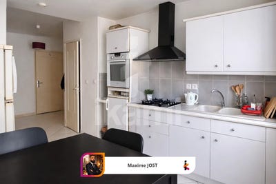 /international/fr/villeurbanne-rhone-310108376616/