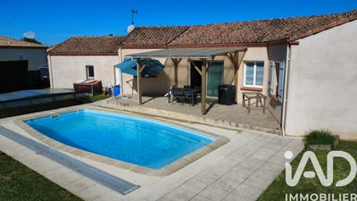 /international/fr/valence-rhone-310107236457/