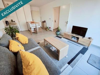 /international/fr/villenave-d-ornon-aquitaine-310104808014/