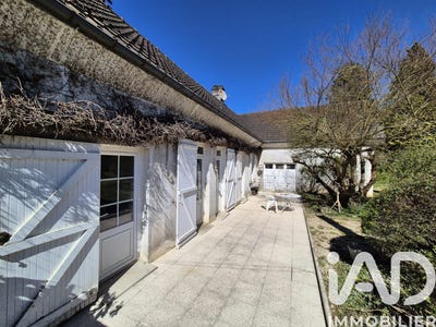 /international/fr/maraye-en-othe-ardennes-310107235131/