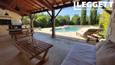 /international/fr/villebois-lavalette-charente-310102549139/