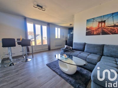 /international/fr/montargis-centre-val-de-loire-310103004255/