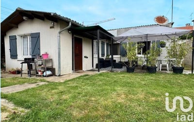 /international/fr/marolles-en-hurepoix-ile-de-france-310101226698/