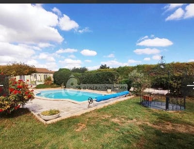 /international/fr/arles-languedoc-roussillon-310101154731/?lang=zh-tw