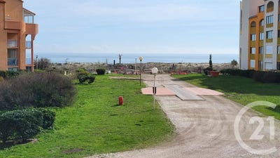 /international/fr/le-barcares-languedoc-roussillon-310108624300/